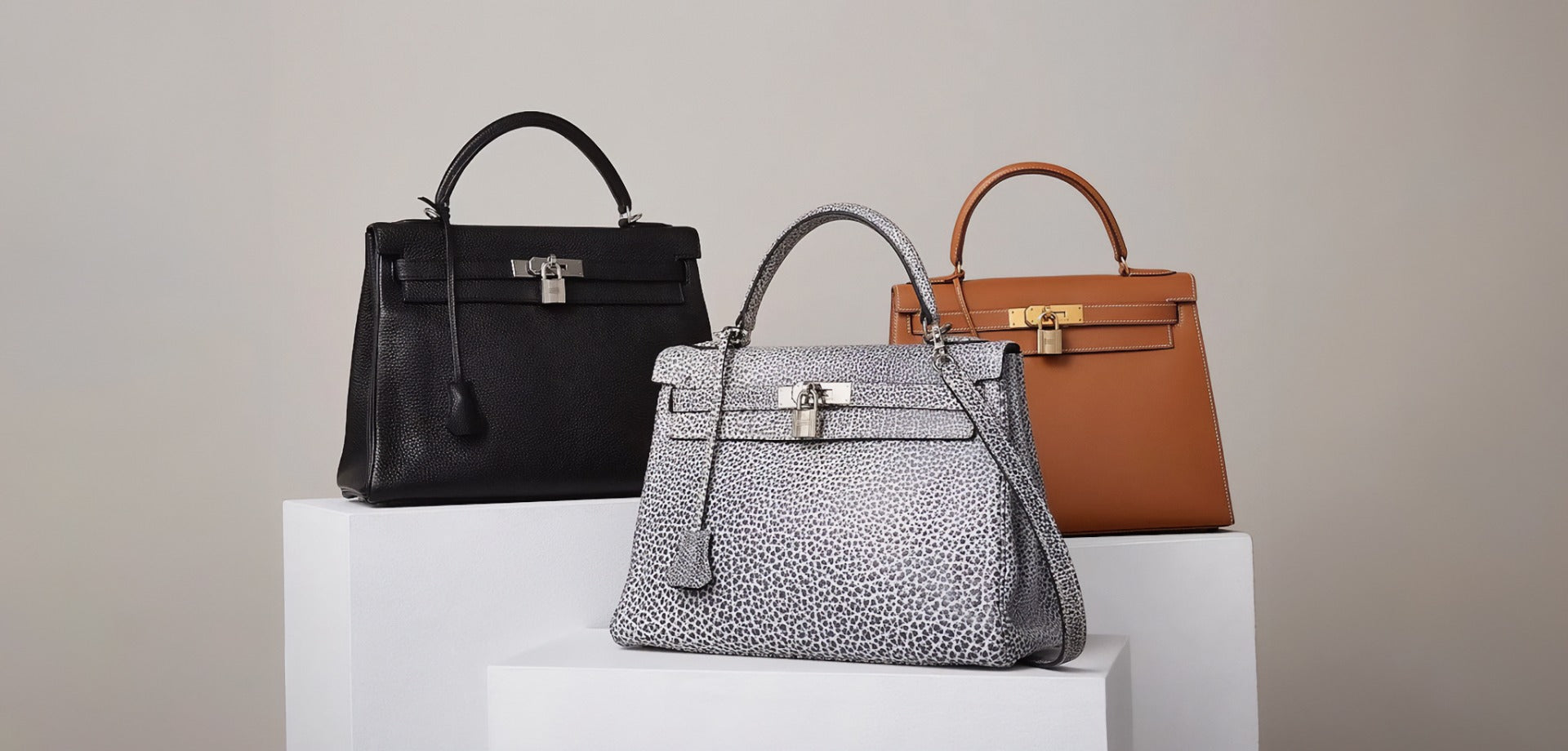 The Hermes Birkin Bag: A Timeless Icon of Elegance