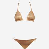 sara-cristina-arena-triangle-bikini-gold-front