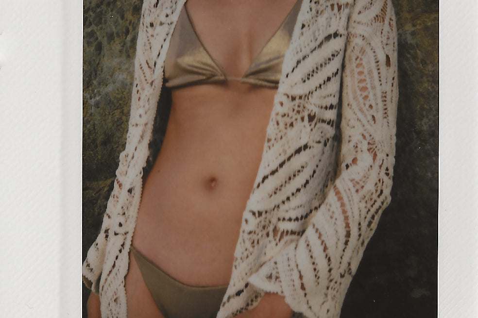 sara-cristina-arena-triangle-bikini-gold-campaign